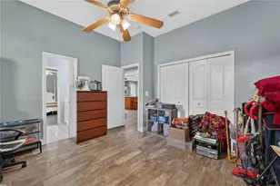 2039 SW State Road 26, Trenton, FL 32693 - Photo 61