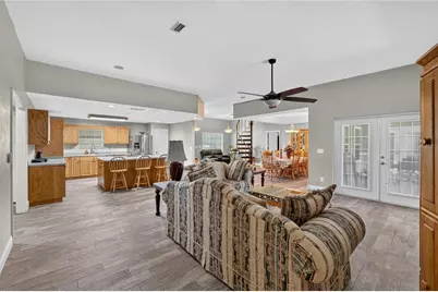 2039 SW State Road 26, Trenton, FL 32693 - Photo 35
