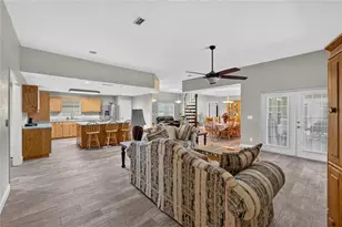 2039 SW State Road 26, Trenton, FL 32693 - Photo 35