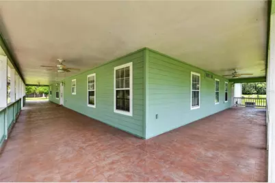 2039 SW State Road 26, Trenton, FL 32693 - Photo 65