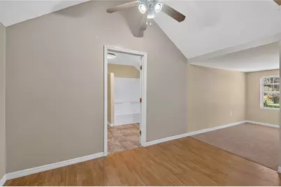 2039 SW State Road 26, Trenton, FL 32693 - Photo 79