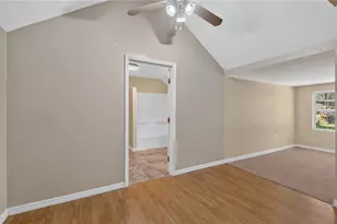 2039 SW State Road 26, Trenton, FL 32693 - Photo 79