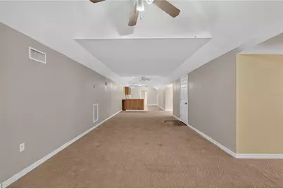 2039 SW State Road 26, Trenton, FL 32693 - Photo 73