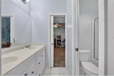 2039 SW State Road 26, Trenton, FL 32693 - Photo 57