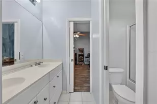 2039 SW State Road 26, Trenton, FL 32693 - Photo 57