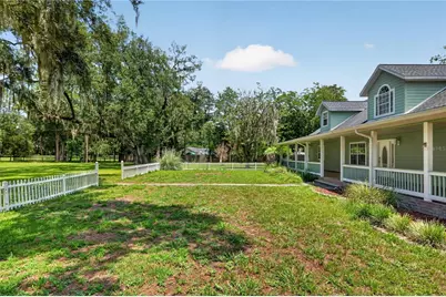 2039 SW State Road 26, Trenton, FL 32693 - Photo 19