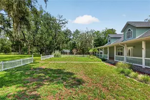 2039 SW State Road 26, Trenton, FL 32693 - Photo 19