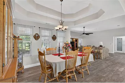 2039 SW State Road 26, Trenton, FL 32693 - Photo 31