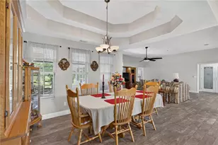 2039 SW State Road 26, Trenton, FL 32693 - Photo 31