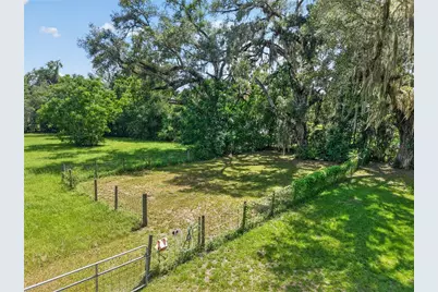 2039 SW State Road 26, Trenton, FL 32693 - Photo 17