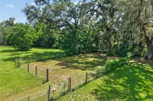 2039 SW State Road 26, Trenton, FL 32693 - Photo 17