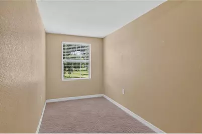2039 SW State Road 26, Trenton, FL 32693 - Photo 77