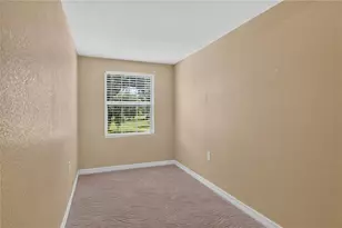 2039 SW State Road 26, Trenton, FL 32693 - Photo 77