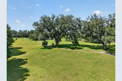 2039 SW State Road 26, Trenton, FL 32693 - Photo 15