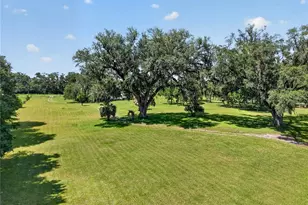 2039 SW State Road 26, Trenton, FL 32693 - Photo 15