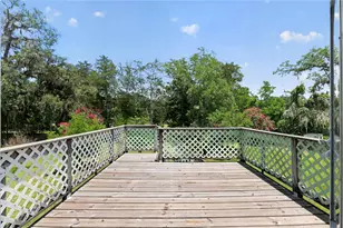 2039 SW State Road 26, Trenton, FL 32693 - Photo 85