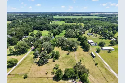 2039 SW State Road 26, Trenton, FL 32693 - Photo 7