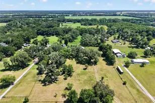 2039 SW State Road 26, Trenton, FL 32693 - Photo 7