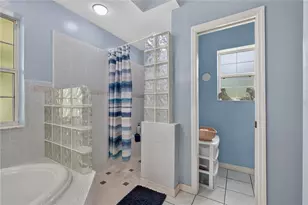 2039 SW State Road 26, Trenton, FL 32693 - Photo 51