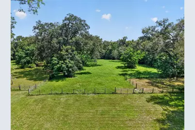 2039 SW State Road 26, Trenton, FL 32693 - Photo 59