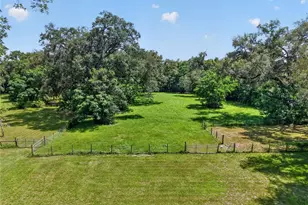 2039 SW State Road 26, Trenton, FL 32693 - Photo 59