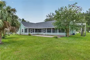 2039 SW State Road 26, Trenton, FL 32693 - Photo 89