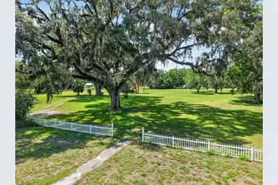 2039 SW State Road 26, Trenton, FL 32693 - Photo 11