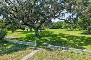 2039 SW State Road 26, Trenton, FL 32693 - Photo 11