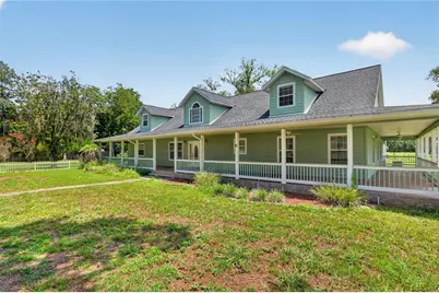 2039 SW State Road 26, Trenton, FL 32693 - Photo 63
