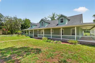 2039 SW State Road 26, Trenton, FL 32693 - Photo 63