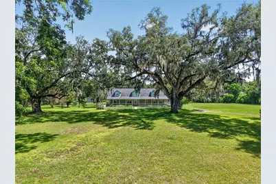 2039 SW State Road 26, Trenton, FL 32693 - Photo 9
