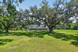 2039 SW State Road 26, Trenton, FL 32693 - Photo 9