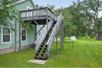 2039 SW State Road 26, Trenton, FL 32693 - Photo 87