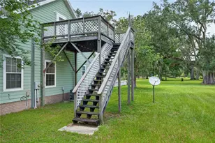 2039 SW State Road 26, Trenton, FL 32693 - Photo 87