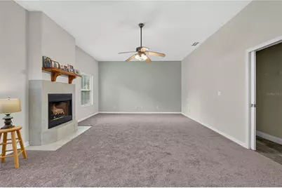 2039 SW State Road 26, Trenton, FL 32693 - Photo 67