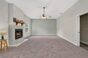 2039 SW State Road 26, Trenton, FL 32693 - Photo 67