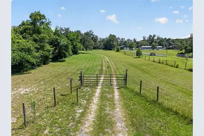 2039 SW State Road 26, Trenton, FL 32693 - Photo 3