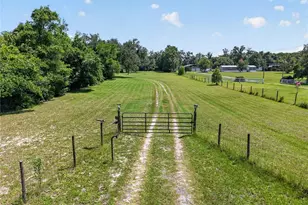 2039 SW State Road 26, Trenton, FL 32693 - Photo 3