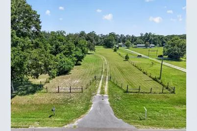 2039 SW State Road 26, Trenton, FL 32693 - Photo 47