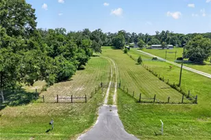 2039 SW State Road 26, Trenton, FL 32693 - Photo 47