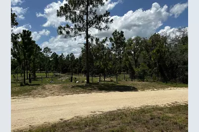 150 SE 144th Avenue, Williston, FL 32696 - Photo 7