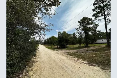 150 SE 144th Avenue, Williston, FL 32696 - Photo 9