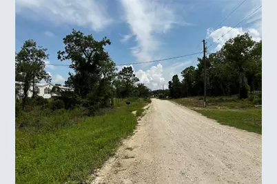 150 SE 144th Avenue, Williston, FL 32696 - Photo 11