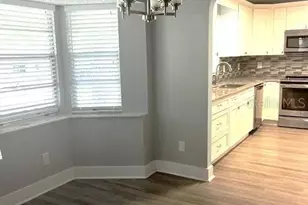 9815 SW 89th Terrace, Ocala, FL 34481 - Photo 3