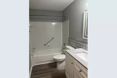 9815 SW 89th Terrace #D, Ocala, FL 34481 - Photo 13