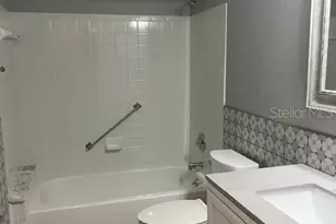 9815 SW 89th Terrace, Ocala, FL 34481 - Photo 13