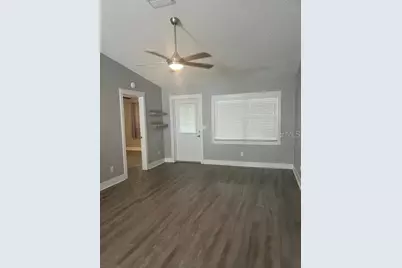 9815 SW 89th Terrace #D, Ocala, FL 34481 - Photo 5