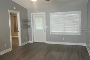 9815 SW 89th Terrace, Ocala, FL 34481 - Photo 5