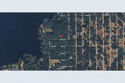 Lot 8, Unit 7, Blk 42 Buckles Avenue, Interlachen, FL 32148 - Photo 5