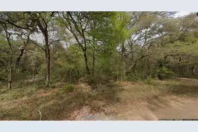 Lot 8, Unit 7, Blk 42 Buckles Avenue, Interlachen, FL 32148 - Photo 1